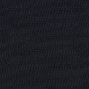 Orinoco 100  + 65.00€ 